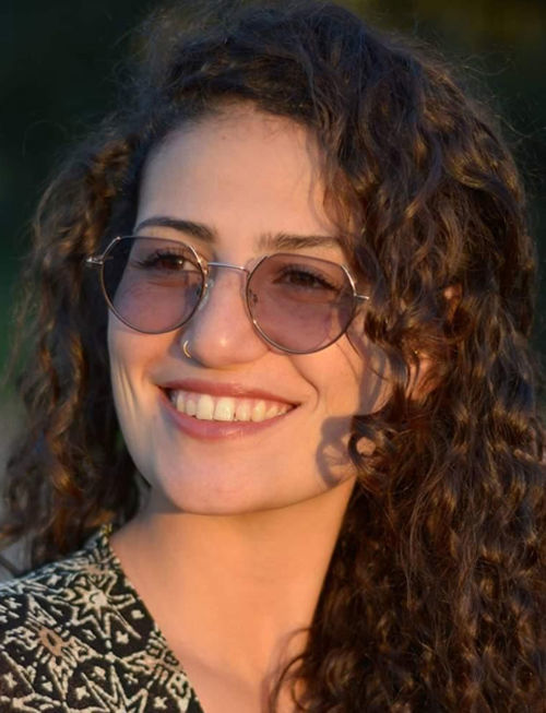 Young women of different faiths to share 'Holiday Joy'